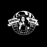 @witchesbrewcoffee502