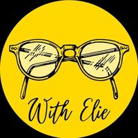 @with.elie