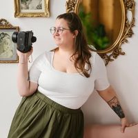 @with.jess_