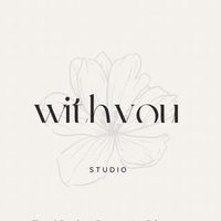 @withyou.studio_