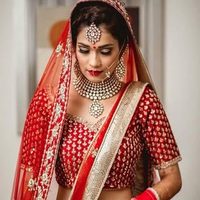 @witty_wedding