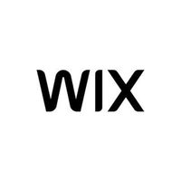 @wix profile picture