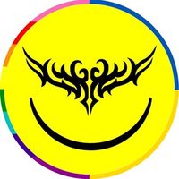 @wixapol profile picture