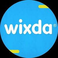 @wixda profile picture