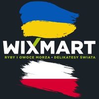 @wixmart.pl profile picture
