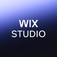 @wixstudio profile picture
