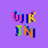 @wk_ind profile picture