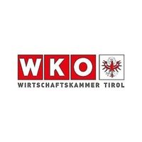 @wktirol profile picture