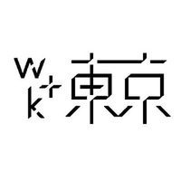 @wktokyo profile picture