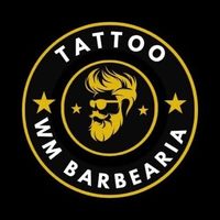 @wm_tattooink