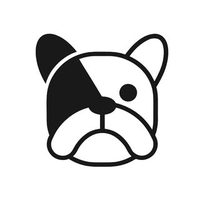 @wmmusicdistribution profile picture