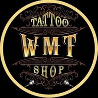 @wmt.tattooshop