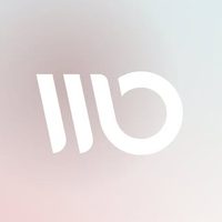 @wo.studios profile picture