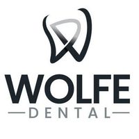 @wolfedental