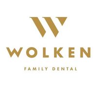 @wolkenfamilydental