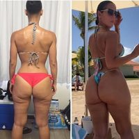@womaninprogress_