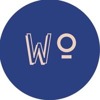 @women.of.stem profile picture