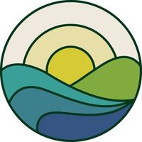 @womenclimatecollective profile picture