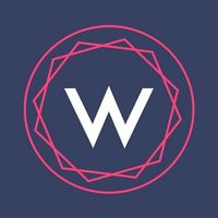 @womeninbusiness.mu profile picture