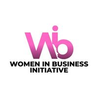 @womeninbusinessinitiative profile picture