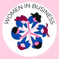 @womeninbusinessrgv profile picture