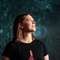 @womeninstemau profile picture