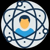 @womeninstemnet profile picture