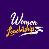 @womenleadershipbr profile picture