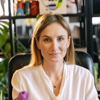 @womens_._wellness profile picture
