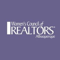 @womenscouncilofrealtorsabq