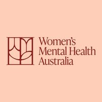 @womensmentalhealthau profile picture