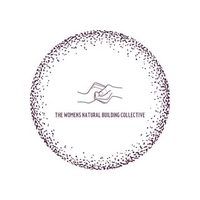 @womensnaturalbuilding profile picture