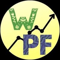 @womenspf