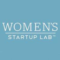 @womenstartuplab profile picture