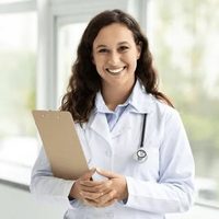 @womenswellnesss profile picture
