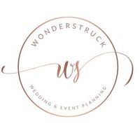 @wonderstruckweddingandevents
