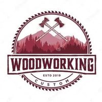 @wood.working6