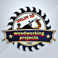 @wood.workingprojects