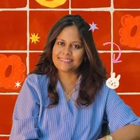 @woodledoodledesigns profile picture
