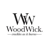 @woodwick_candles profile picture