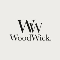 @woodwick_pl profile picture