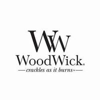 @woodwickaustralia profile picture
