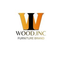 @woodwork_in