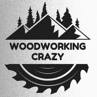 @woodworking.crazy