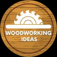 @woodworking.ideass