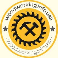@woodworking.info.usa