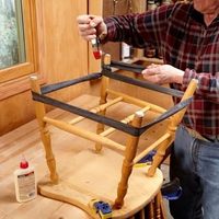 @woodworking1188