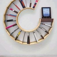 @woodworking__1969