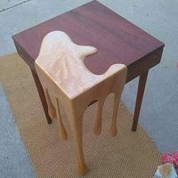 @woodworking_art