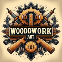 @woodworking_art_101